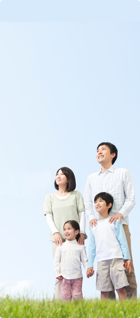 お問い合わせ イメージ
